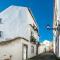 Foto: Portuguese Living Alfama com Alma Apartment 2/33