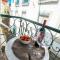 Foto: Portuguese Living Alfama com Alma Apartment 21/33