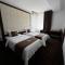 SK Hotel