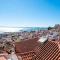 Foto: Portuguese Living Alfama com Alma Apartment 30/33