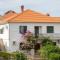 Guest House Nikola