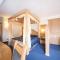 Family Hotel Andes - Only for Family