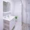 Apartment Istra