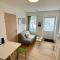 Residence Montlosier