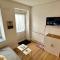 Residence Montlosier
