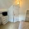 Residence Montlosier