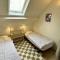 Residence Montlosier