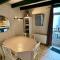 Residence Montlosier
