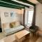 Residence Montlosier