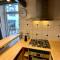 Residence Montlosier