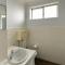Blue Waters Unit 8 59 Ronald Avenue