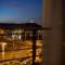 Ibis Styles Budapest City
