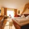 Wellness & Thermal Retreat Das Mühlbach