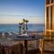 Nalu Resort & SPA