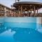 Nalu Resort & SPA