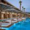 Nalu Resort & SPA
