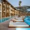Nalu Resort & SPA