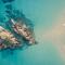 South Sardinia Holidays