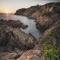 South Sardinia Holidays