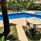 Sunyear Guest Houses 2