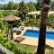 Sunyear Guest Houses 2