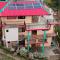 Hira Homestay