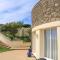 2 Sea Gardens