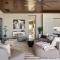 Canyon Ridge by Fieldtrip Modern Oasis w Views