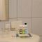 Ibis Styles Budapest City