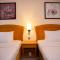 Golden Tulip Hotel Apartments