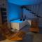 Villa Stesicoro Suite