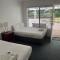 Karri Forest Motel