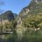 Foto: Yangshuo Li Yue Hotel 26/33