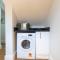 2 Bedroom Apartments By Smart Apartments Short Lets & Serviced Accommodation Apartment Southampton With Free WiFi
