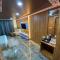 Rich Grand Hotel Near To Tajmahal
