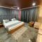 Rich Grand Hotel Near To Tajmahal