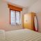 Residence Brezza Marina Lu Bagnu