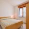 Residence Brezza Marina Lu Bagnu