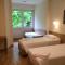 Hotel Trieste