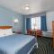 Days Inn by Wyndham Las Vegas