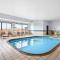 Days Inn by Wyndham Collinsville St Louis