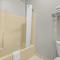 Days Inn by Wyndham Collinsville St Louis