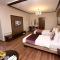 Ramada by Wyndham Multan