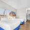 Days Inn by Wyndham Collinsville St Louis