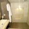 Ramada by Wyndham Multan