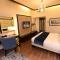 Ramada by Wyndham Multan Ramada by Wyndham Multan