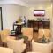 Ramada by Wyndham Multan