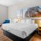 Days Inn by Wyndham Collinsville St Louis