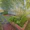 Adderley House Guest Accommodation