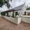 Adderley House Guest Accommodation